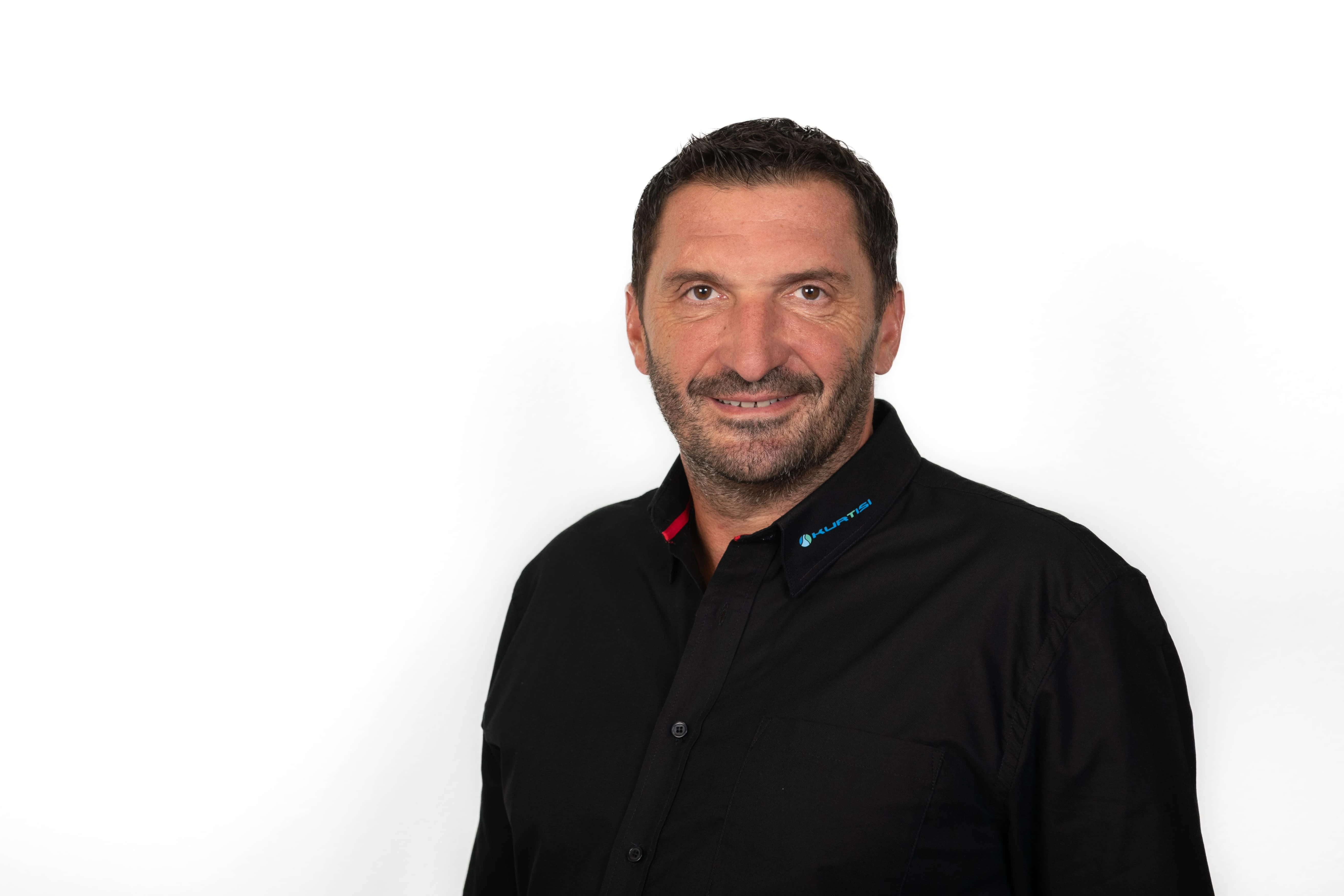 Bajram Kurtisi