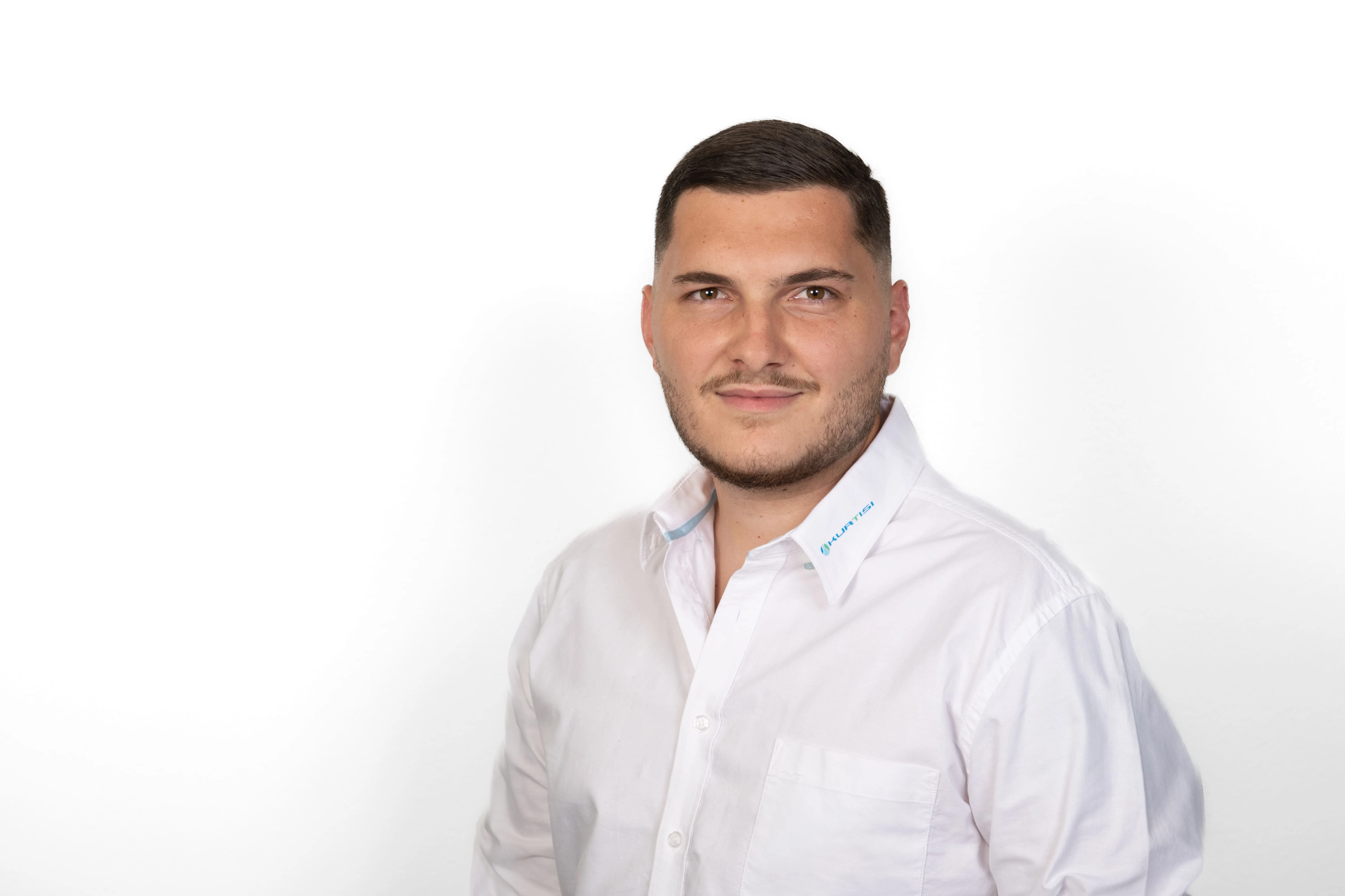 Denis Kurtisi