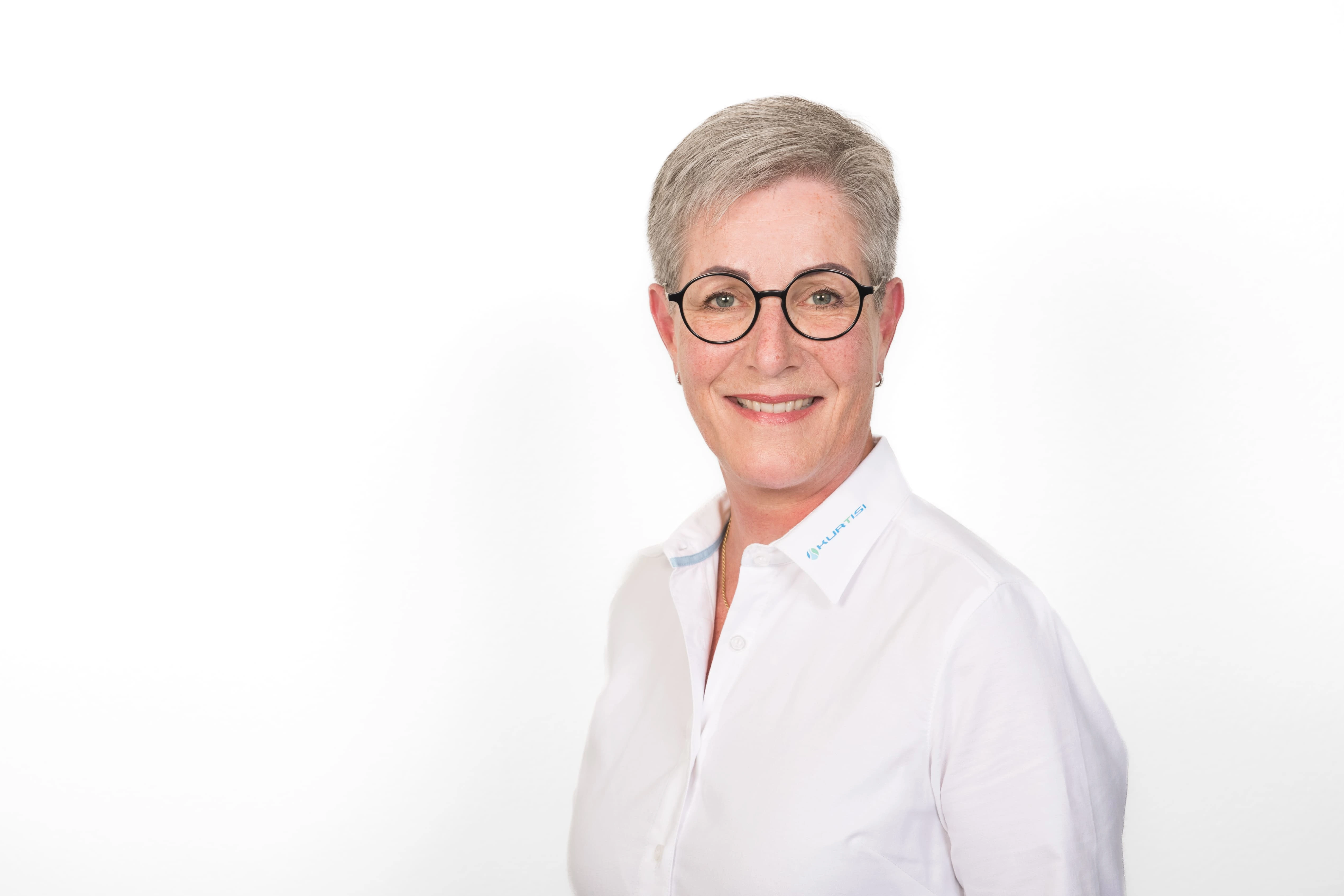 Karin Kappler